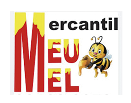 Empresa 18